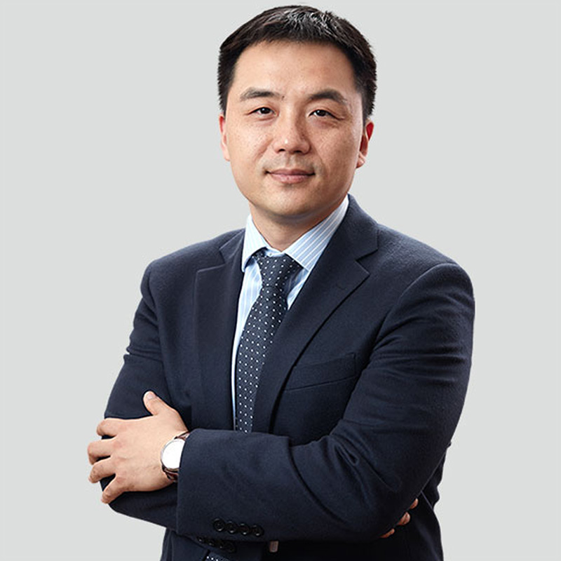 黃啟文