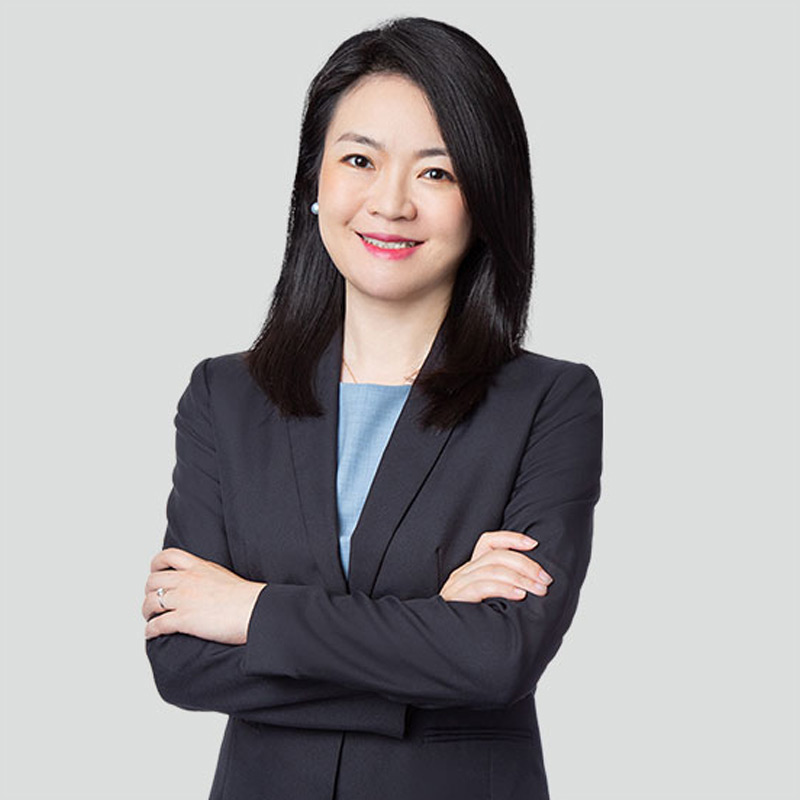 陳雅雯