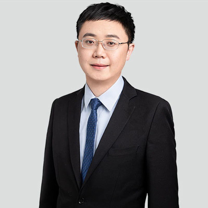 梁志遠