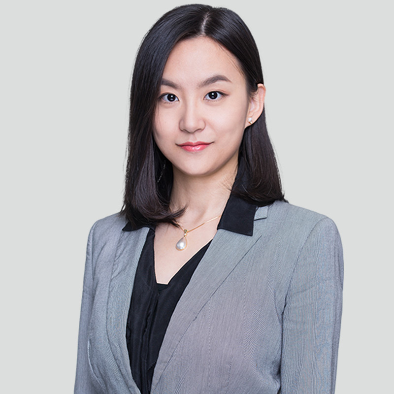 何詠儀
